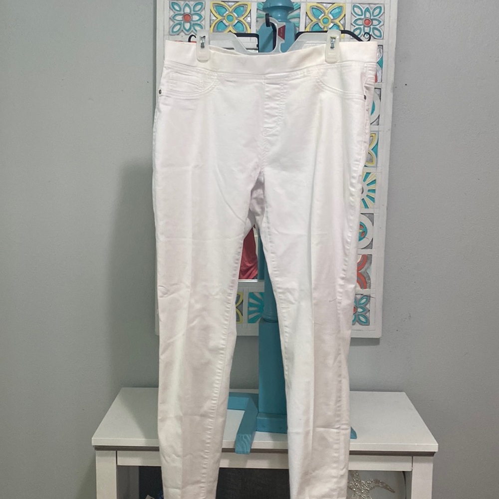 Jeggings